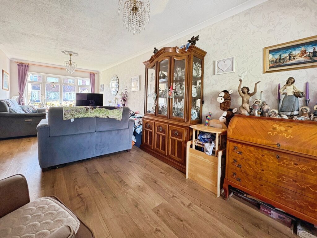 Property Image_12