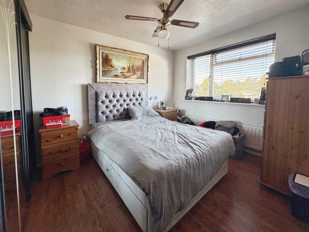 Property Image_11