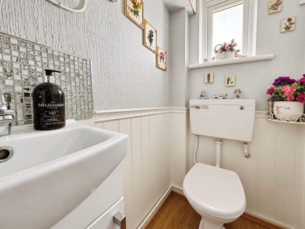 Property Image_13