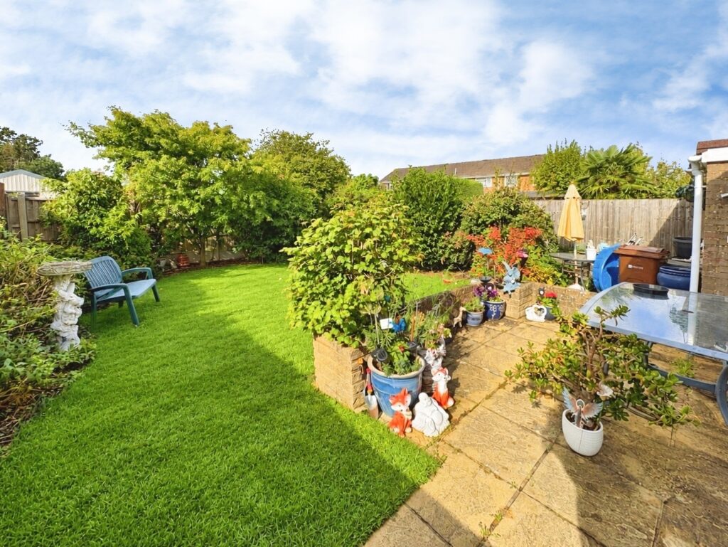 Property Image_2