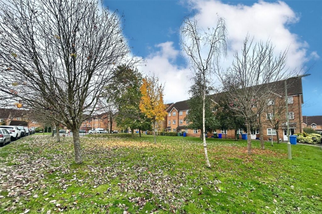 Property Image_2