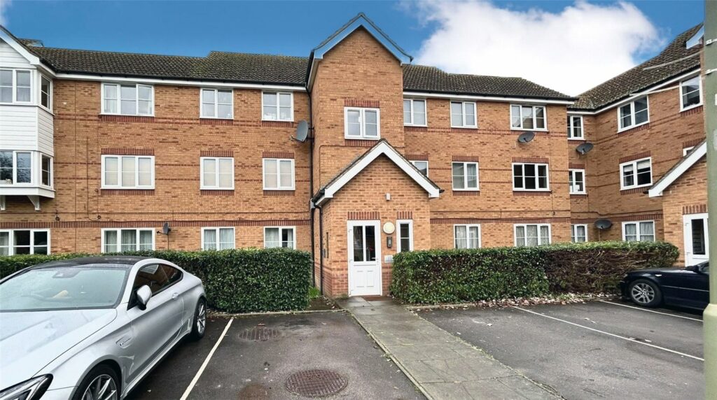 Property Image_1