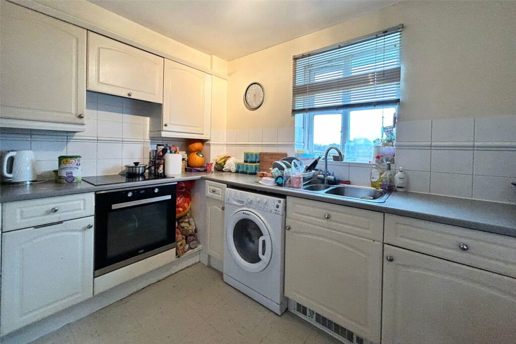 Property Image_4