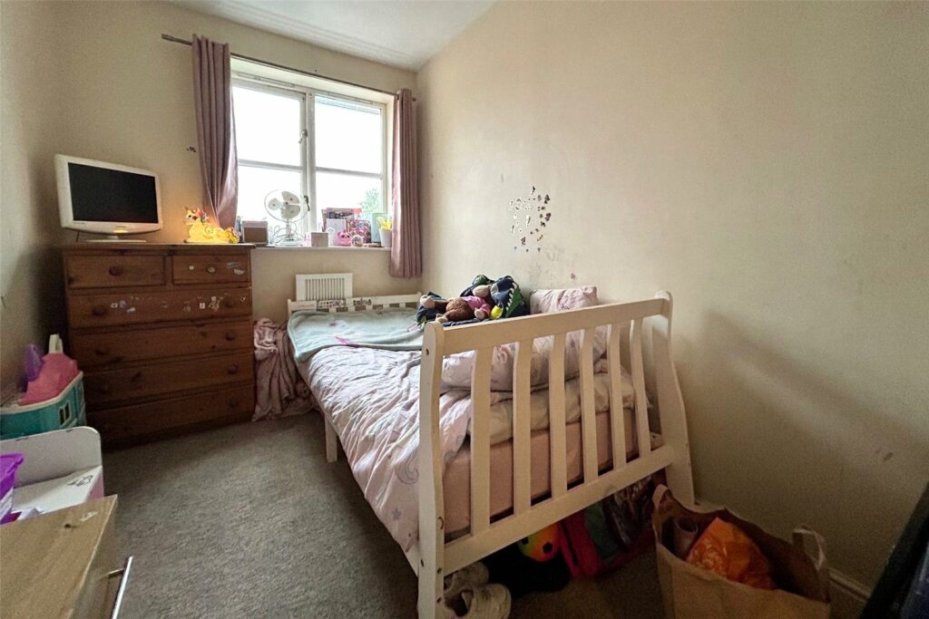 Property Image_7