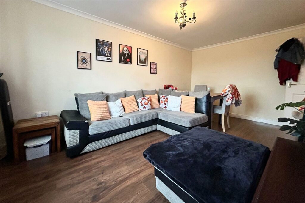 Property Image_3