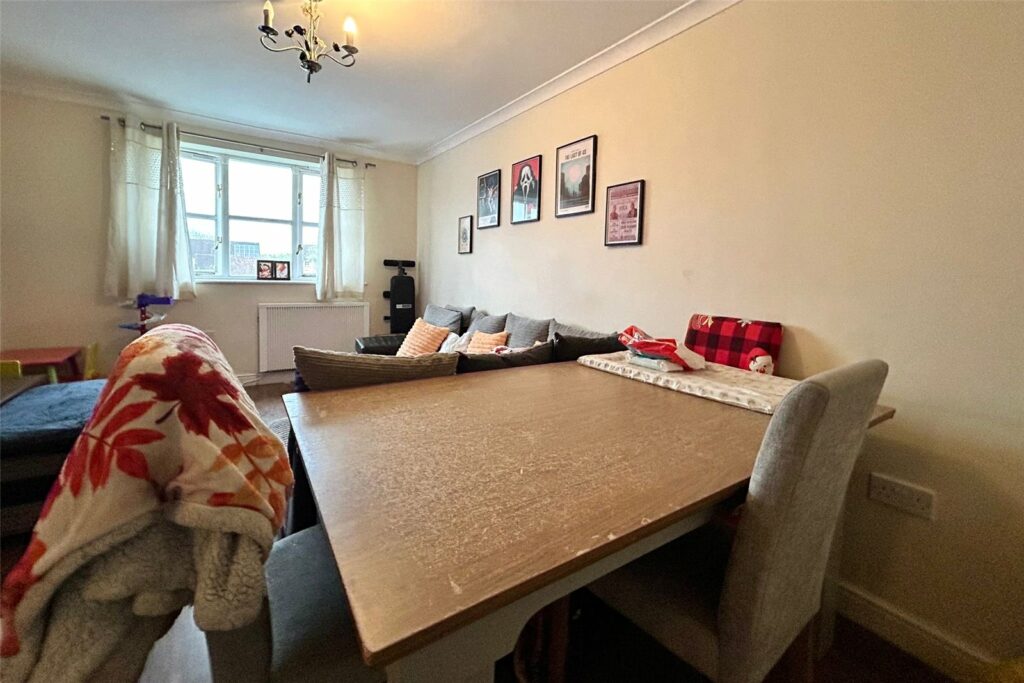 Property Image_8