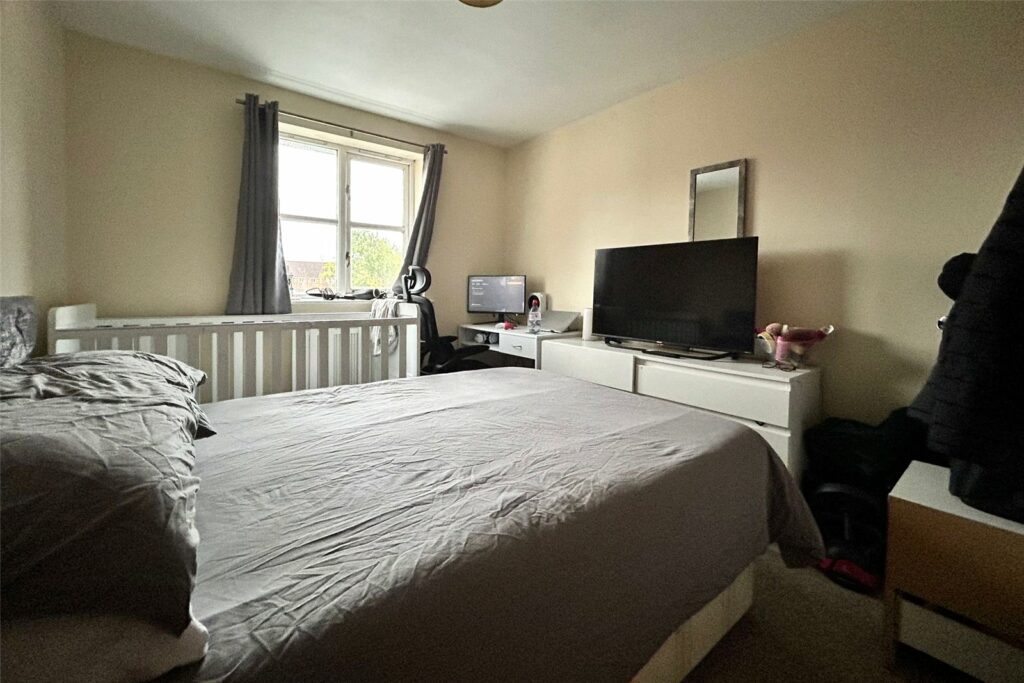 Property Image_5