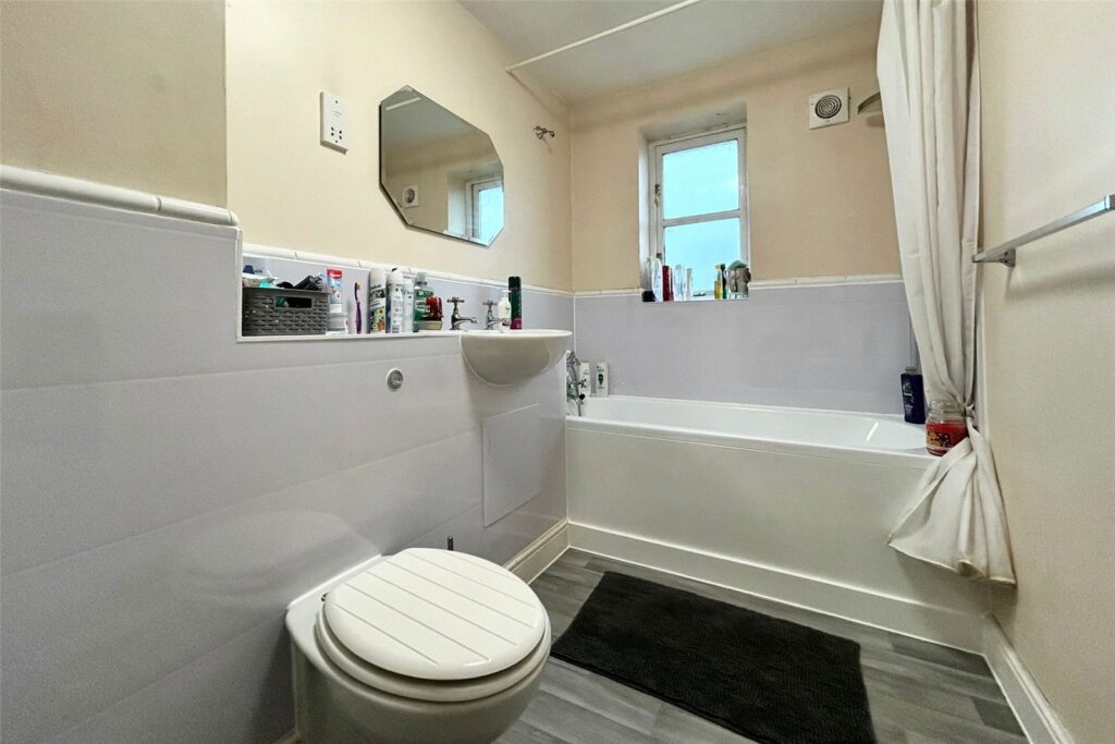 Property Image_6