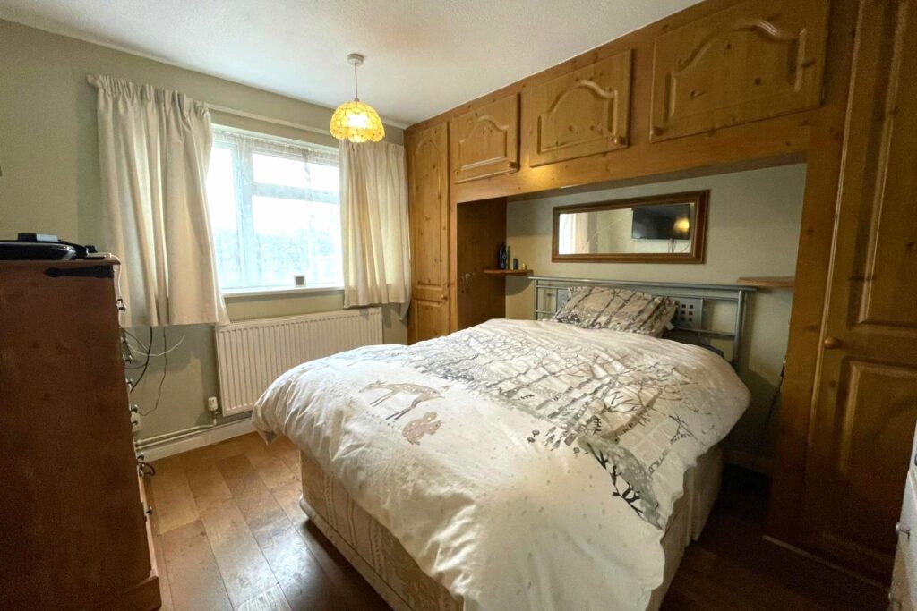 Property Image_5
