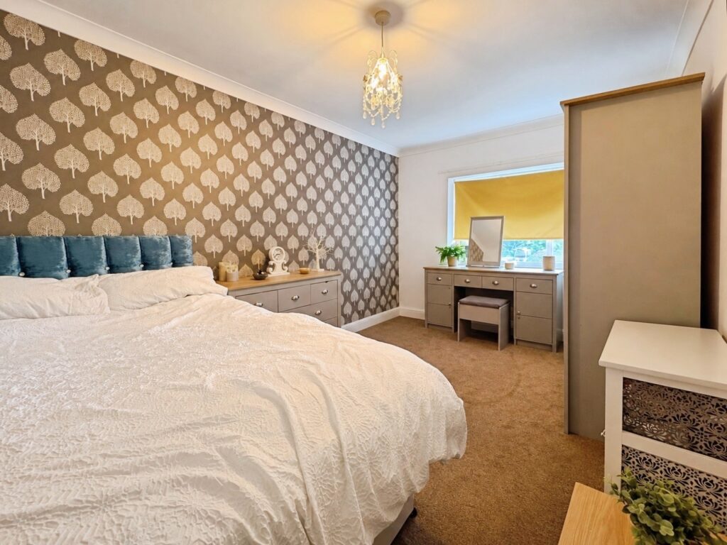 Property Image_3