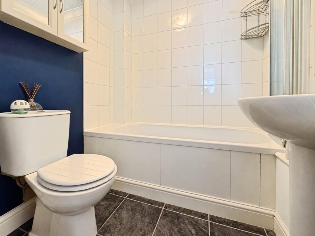 Property Image_6