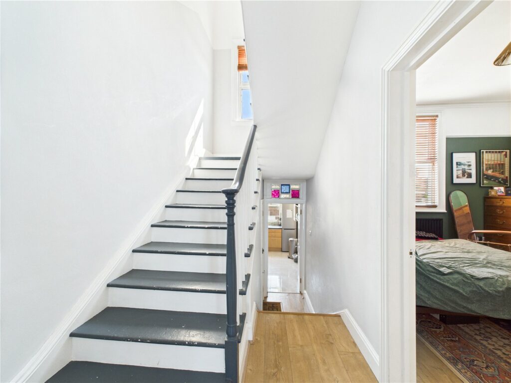 Property Image_8