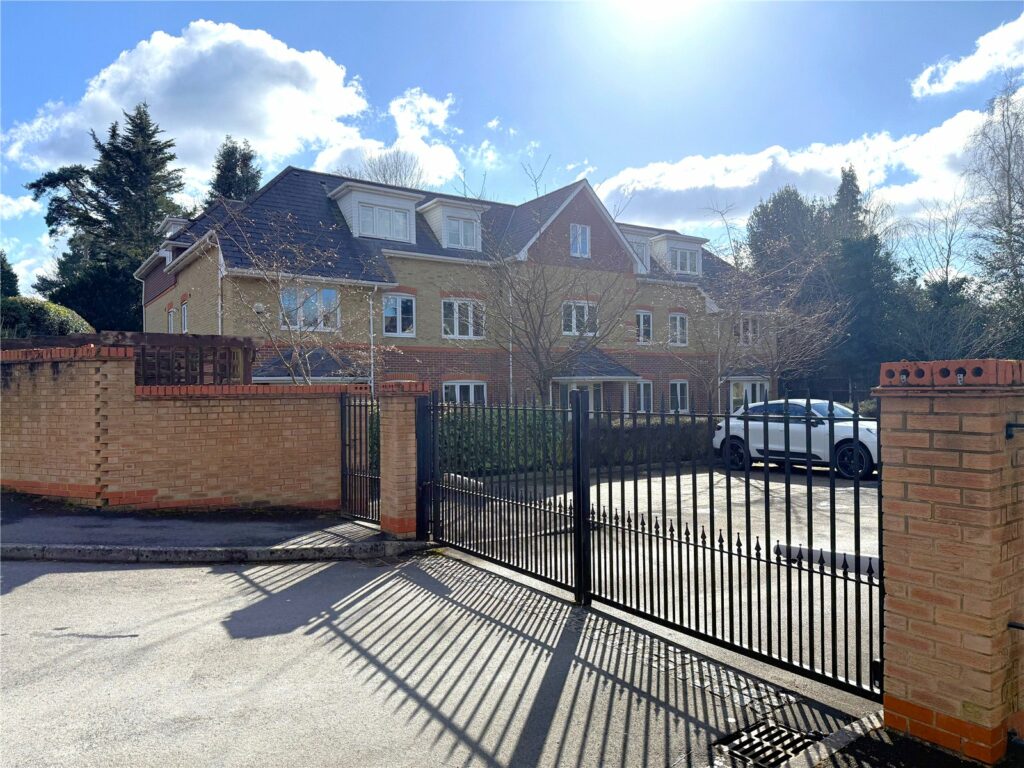 Property Image_9
