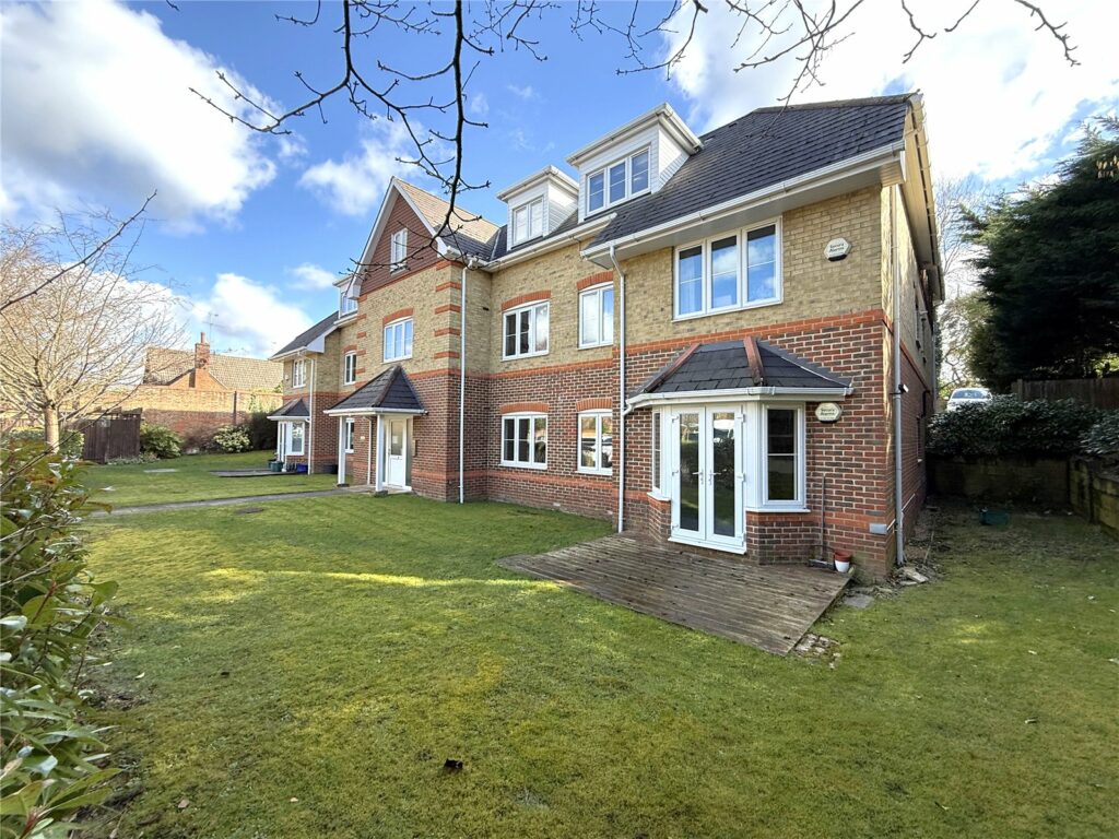 Property Image_1