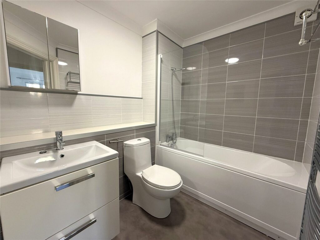 Property Image_4