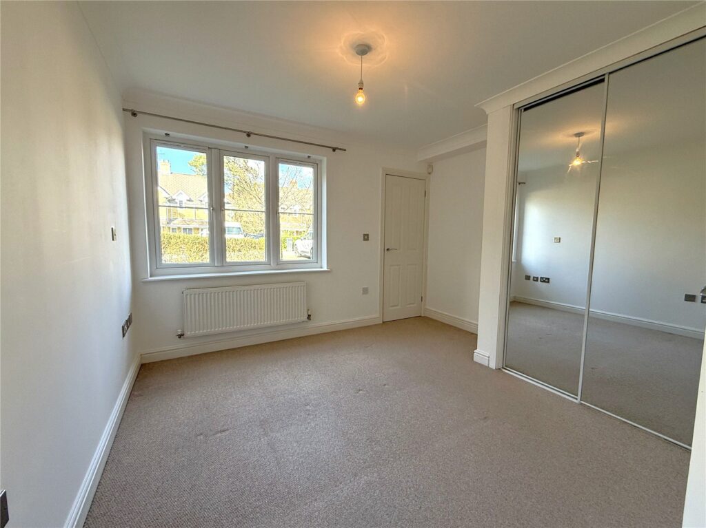 Property Image_7