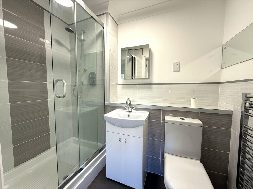 Property Image_6