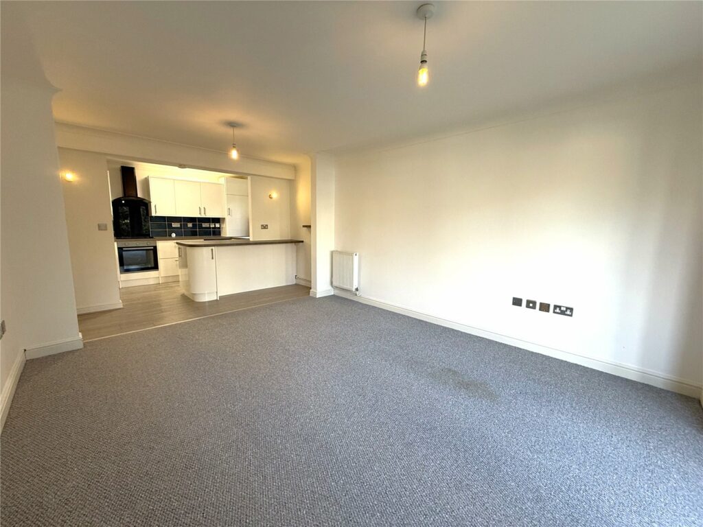 Property Image_3