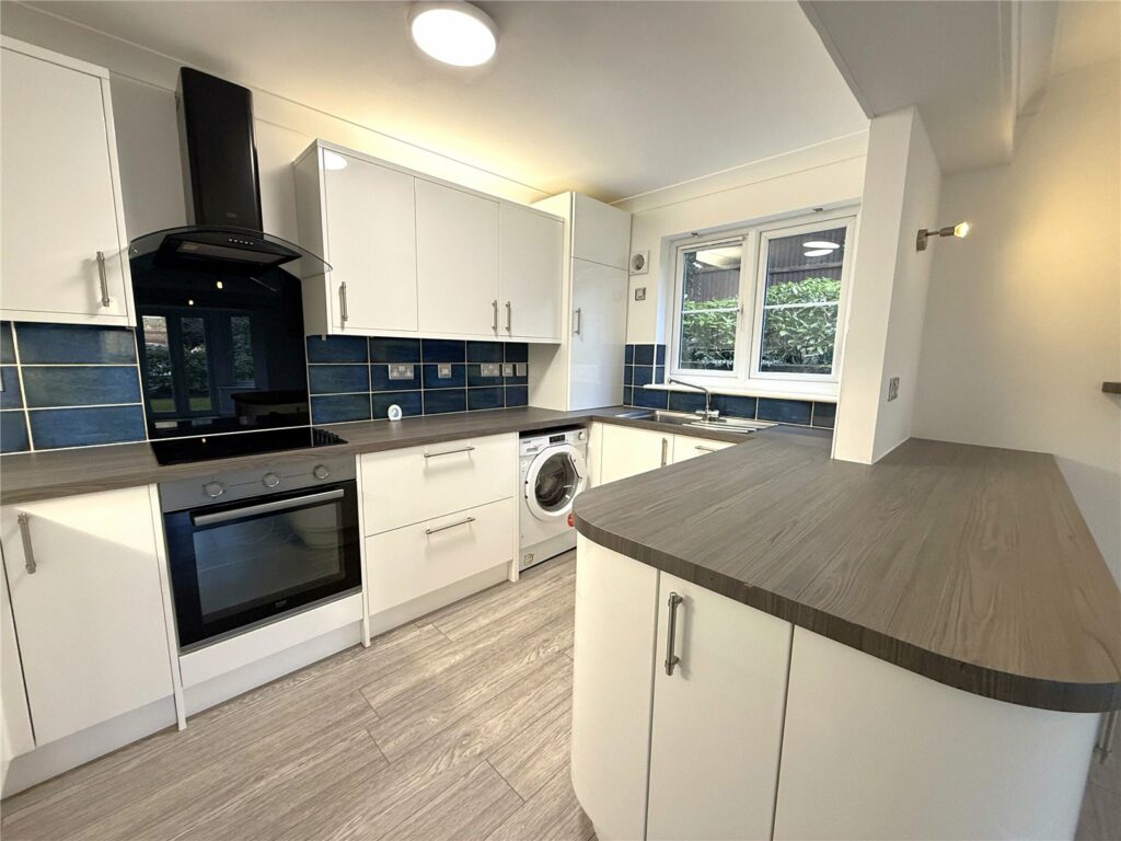 Property Image_2