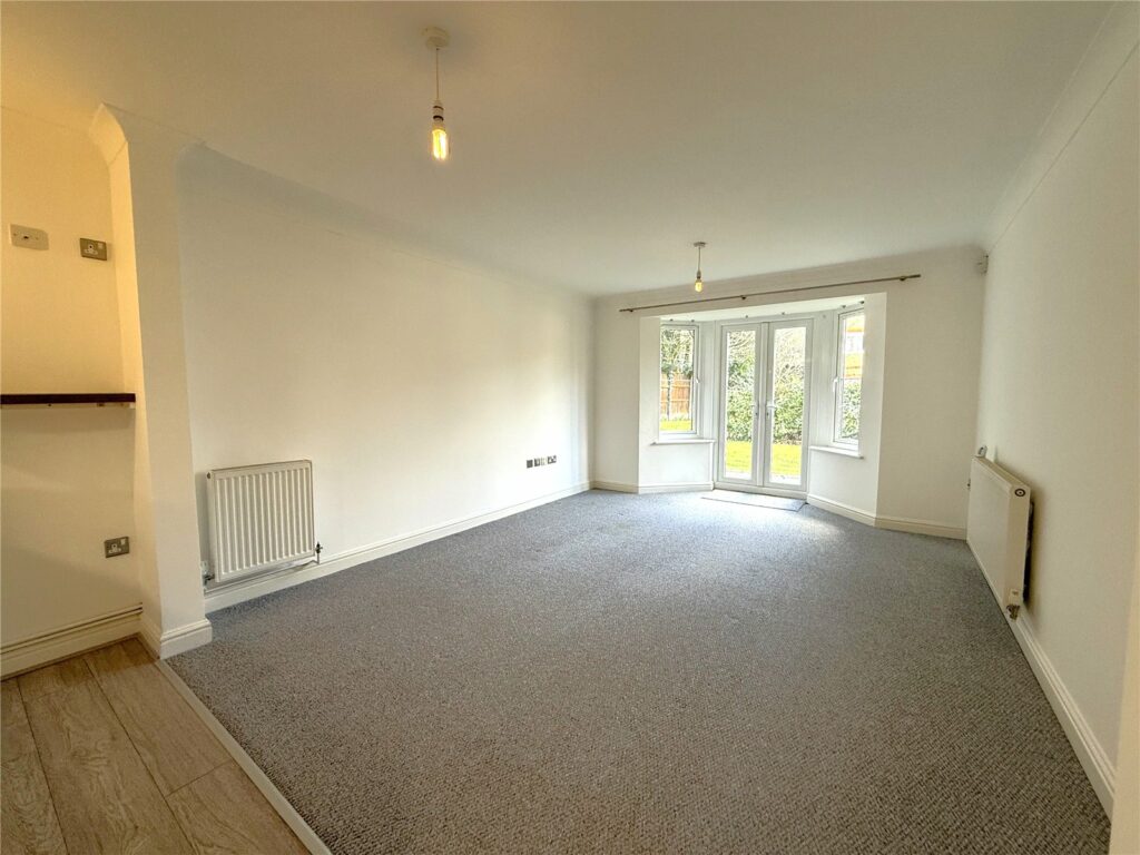 Property Image_5