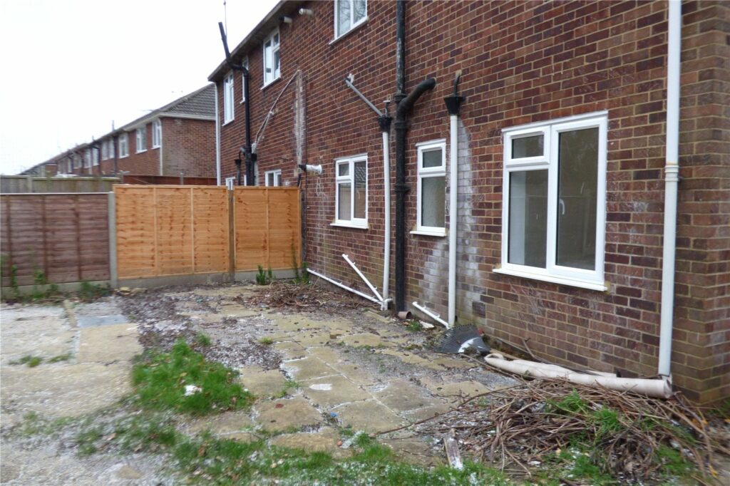 Property Image_12