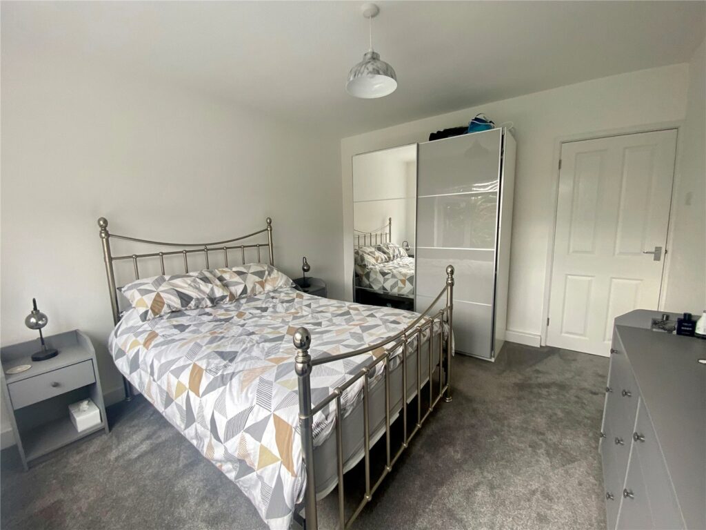 Property Image_6