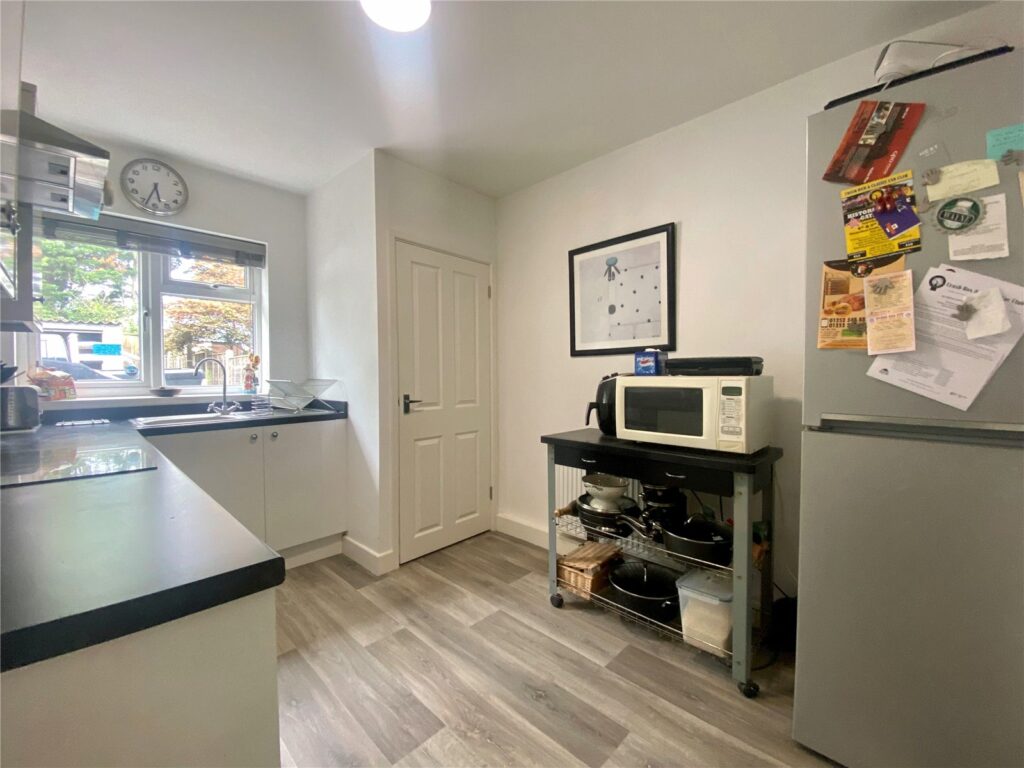 Property Image_5