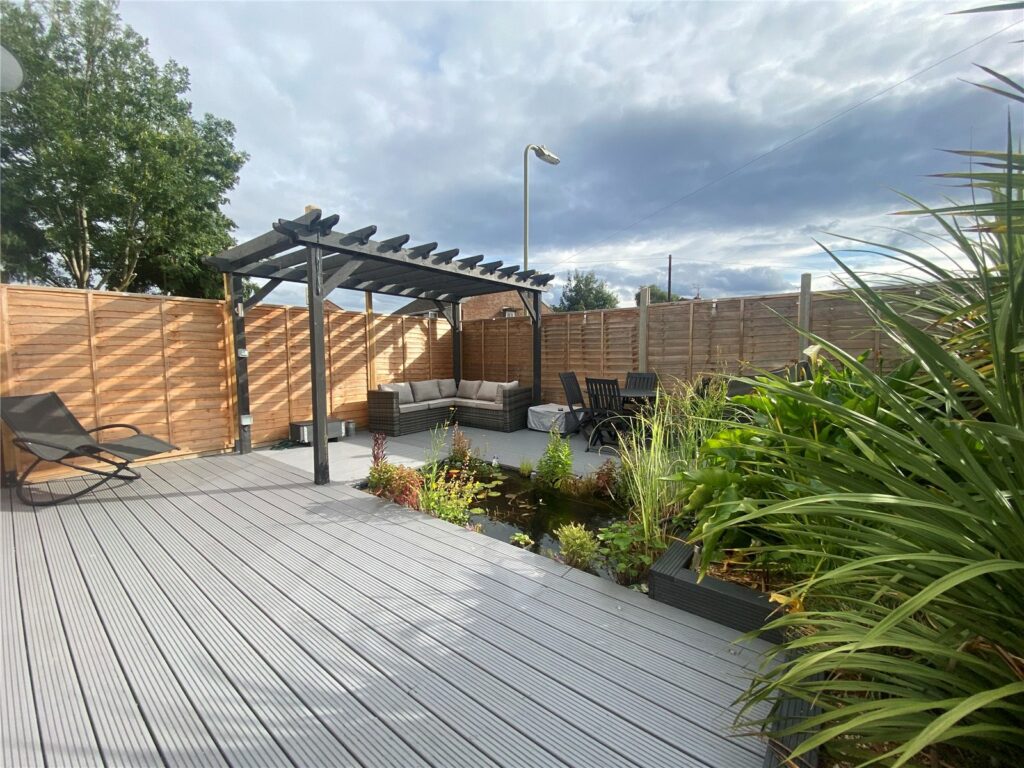 Property Image_9