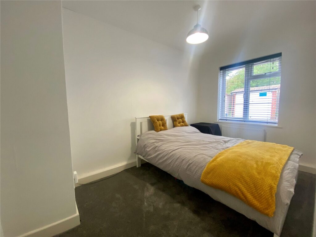 Property Image_7