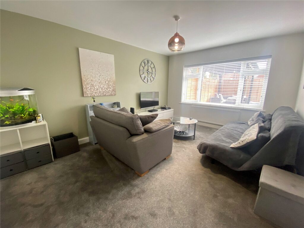 Property Image_2