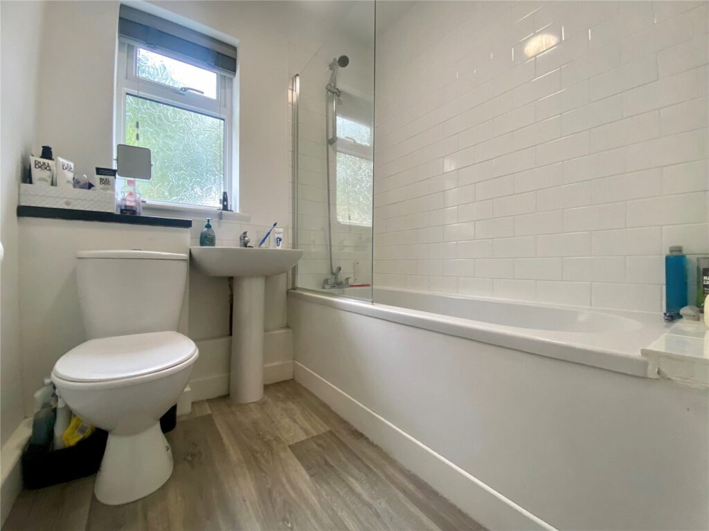 Property Image_8