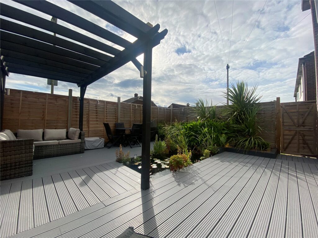 Property Image_10