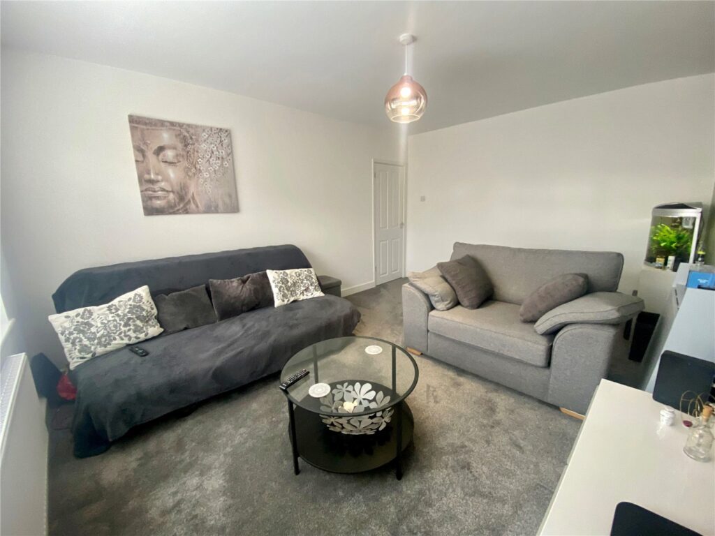 Property Image_3