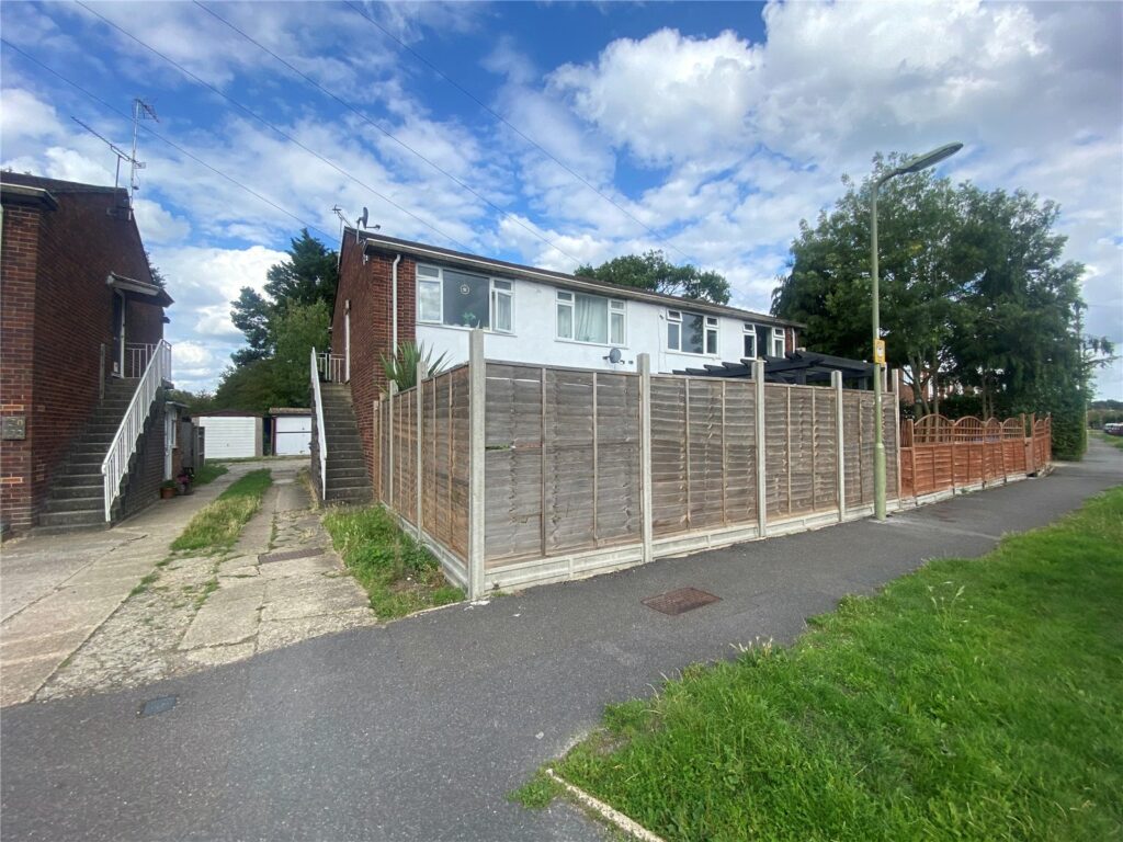 Property Image_1