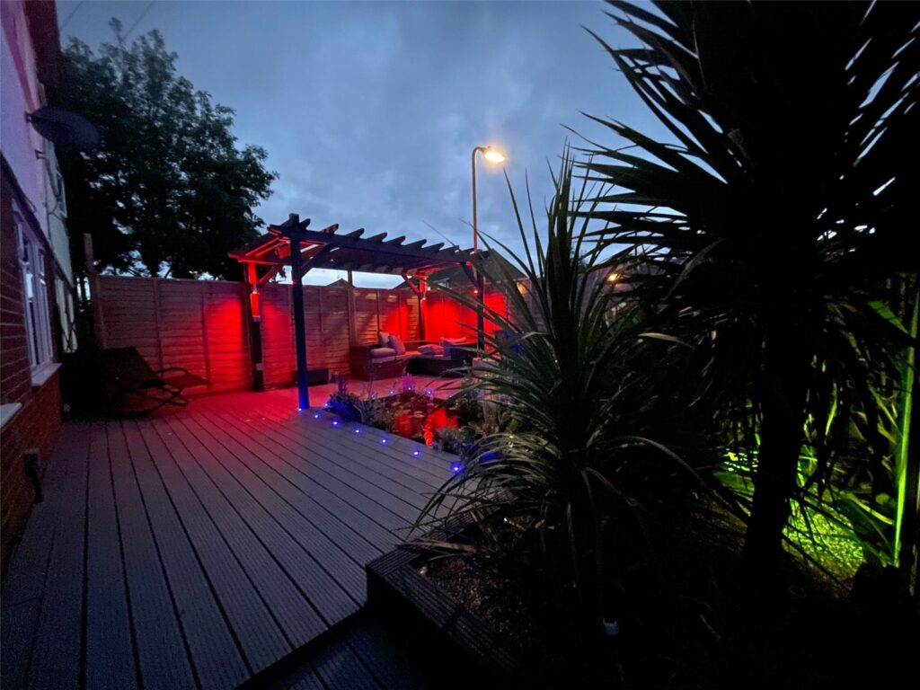 Property Image_14