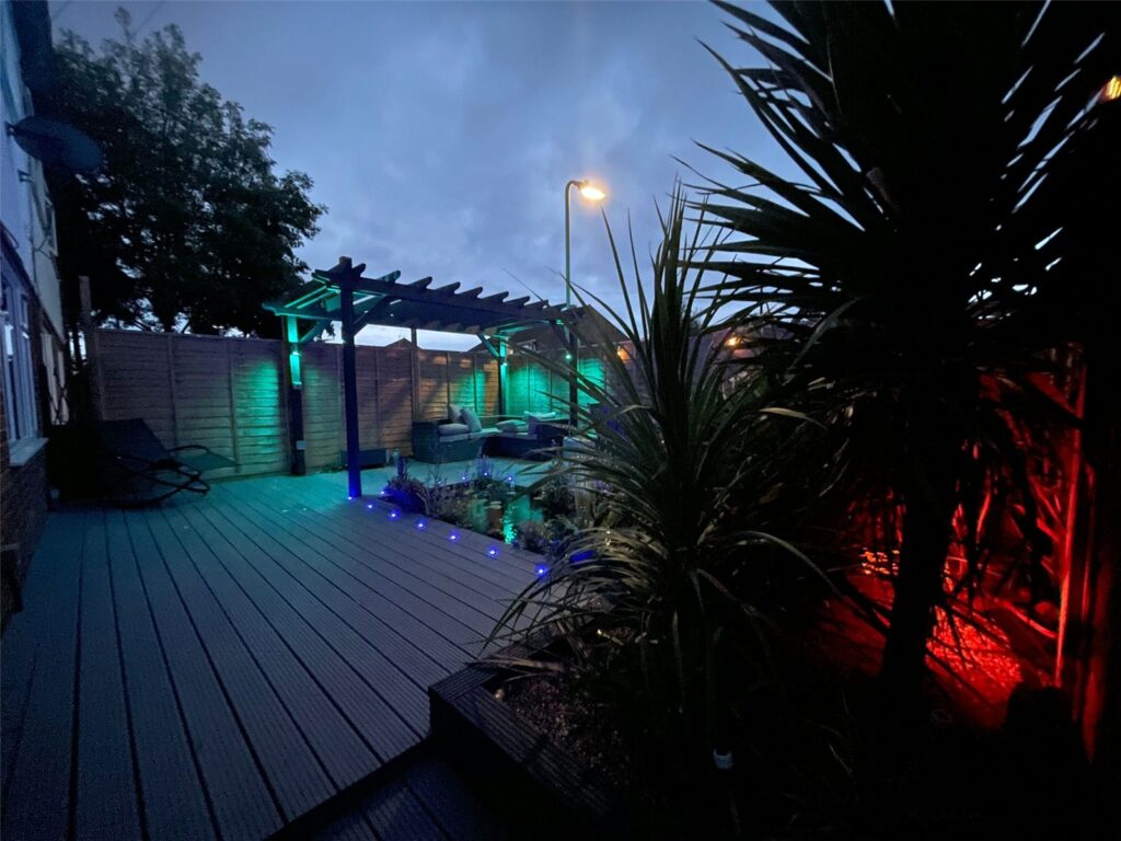 Property Image_15