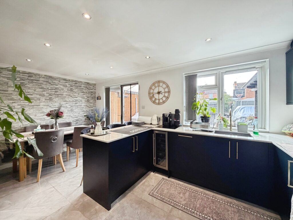 Property Image_8