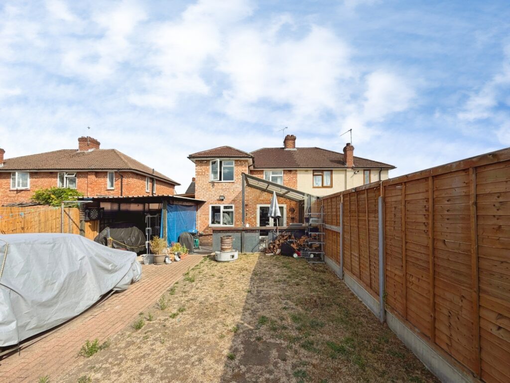 Property Image_14