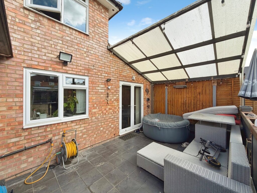 Property Image_13