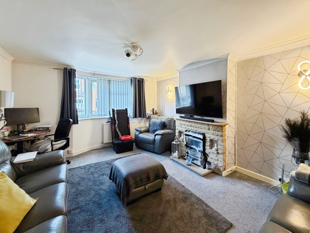 Property Image_4