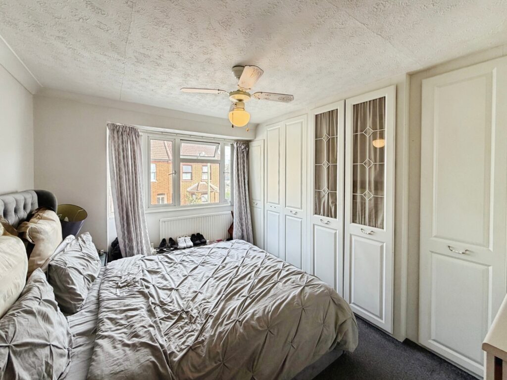 Property Image_11