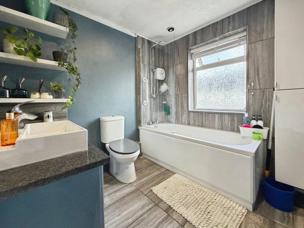Property Image_12