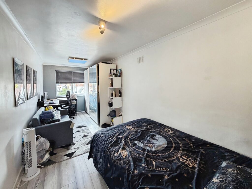 Property Image_6