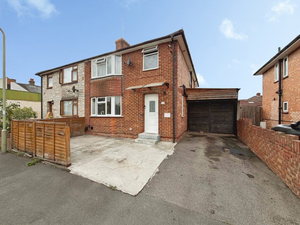 Property Image_1