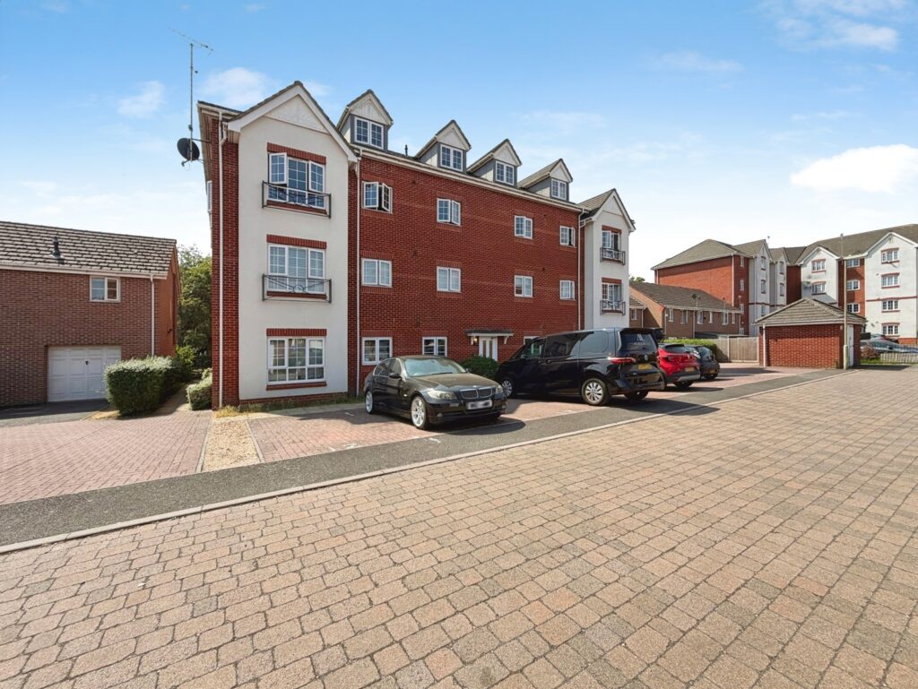 Property Image_1