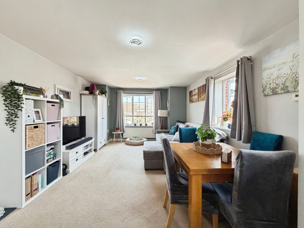Property Image_3