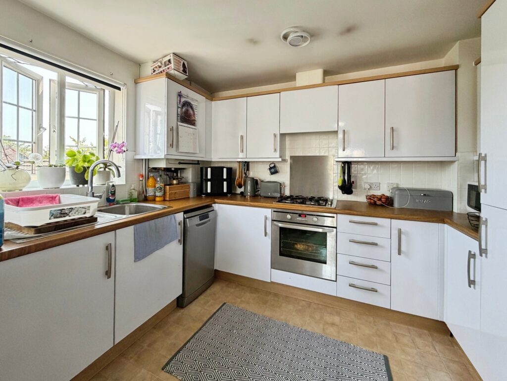 Property Image_5