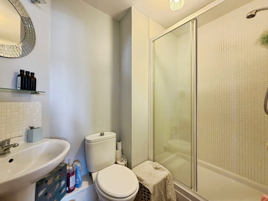 Property Image_9