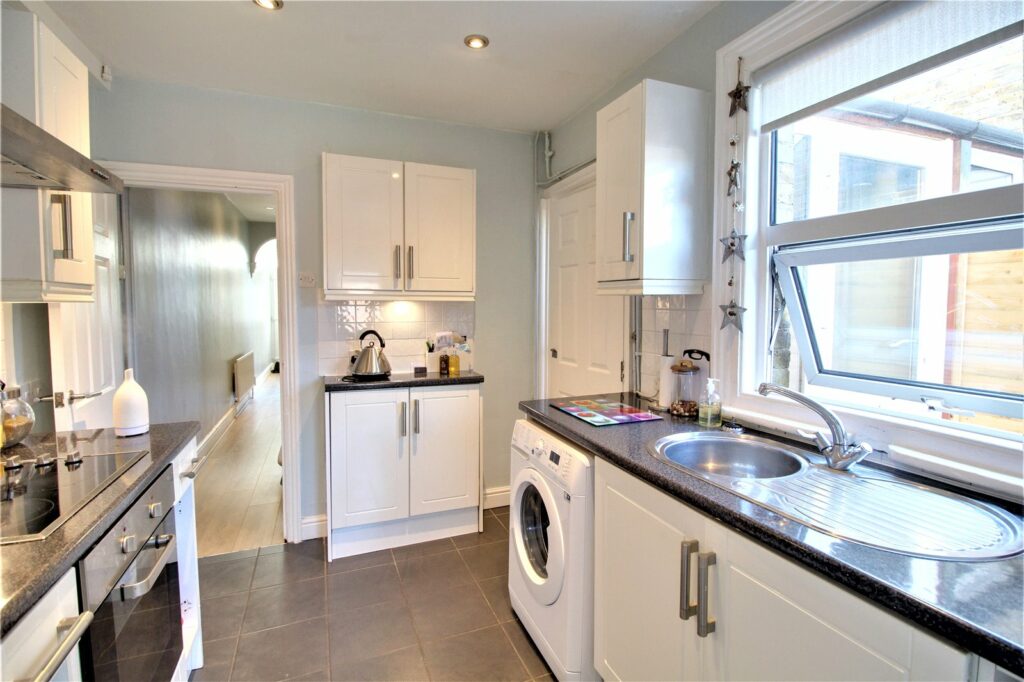 Property Image_5