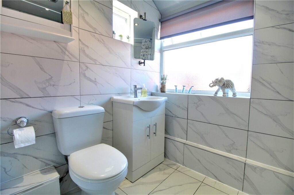 Property Image_7